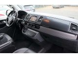 VW T6 California bei Reisemobile.expert - Abbildung (12 / 15)