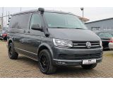 VW T6 California bei Reisemobile.expert - Abbildung (3 / 15)