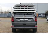 VW T6 California bei Reisemobile.expert - Abbildung (5 / 15)