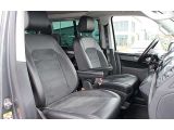 VW T6 California bei Reisemobile.expert - Abbildung (13 / 15)