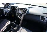 Hyundai i30 bei Reisemobile.expert - Abbildung (14 / 15)