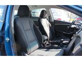 Hyundai i30 bei Reisemobile.expert - Abbildung (15 / 15)