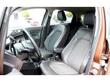 Ford EcoSport bei Reisemobile.expert - Abbildung (8 / 15)