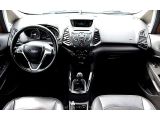 Ford EcoSport bei Reisemobile.expert - Abbildung (9 / 15)