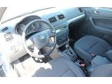 Skoda Yeti bei Reisemobile.expert - Abbildung (7 / 15)