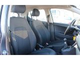 Hyundai i10 bei Reisemobile.expert - Abbildung (13 / 14)