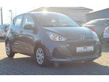 Hyundai i10 bei Reisemobile.expert - Abbildung (3 / 14)