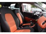 Hyundai i10 bei Reisemobile.expert - Abbildung (13 / 15)