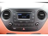 Hyundai i10 bei Reisemobile.expert - Abbildung (10 / 15)
