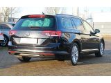 VW Passat bei Reisemobile.expert - Abbildung (5 / 15)