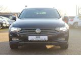 VW Passat bei Reisemobile.expert - Abbildung (3 / 15)