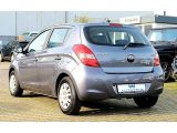 Hyundai i20 bei Reisemobile.expert - Abbildung (6 / 14)