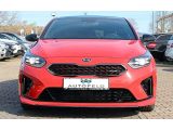 Kia Pro Ceed bei Reisemobile.expert - Abbildung (2 / 15)