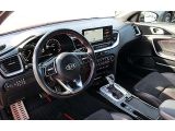 Kia Pro Ceed bei Reisemobile.expert - Abbildung (7 / 15)