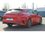 Kia Pro Ceed bei Reisemobile.expert - Abbildung (4 / 15)