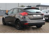 Ford Focus bei Reisemobile.expert - Abbildung (7 / 15)