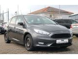 Ford Focus bei Reisemobile.expert - Abbildung (4 / 15)