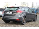 Ford Focus bei Reisemobile.expert - Abbildung (5 / 15)