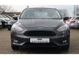 Ford Focus bei Reisemobile.expert - Abbildung (3 / 15)