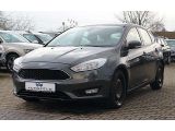 Ford Focus bei Reisemobile.expert - Abbildung (2 / 15)