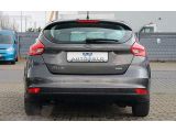 Ford Focus bei Reisemobile.expert - Abbildung (6 / 15)