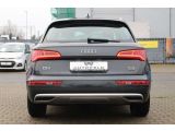 Audi Q5 bei Reisemobile.expert - Abbildung (5 / 15)