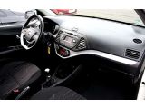 Kia Picanto bei Reisemobile.expert - Abbildung (13 / 15)