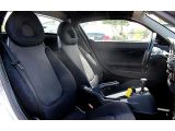 Smart smart roadster bei Reisemobile.expert - Abbildung (10 / 15) Smart smart roadster bei Reisemobile.expert - Abbildung (10 / 15)
