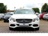 Mercedes-Benz C-Klasse bei Reisemobile.expert - Abbildung (2 / 15)