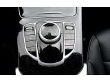 Mercedes-Benz C-Klasse bei Reisemobile.expert - Abbildung (13 / 15)