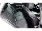 Mercedes-Benz C-Klasse bei Reisemobile.expert - Abbildung (10 / 15)
