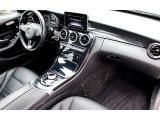 Mercedes-Benz C-Klasse bei Reisemobile.expert - Abbildung (7 / 15)