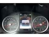 Mercedes-Benz C-Klasse bei Reisemobile.expert - Abbildung (12 / 15)