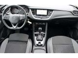 Opel Grandland X bei Reisemobile.expert - Abbildung (10 / 15)