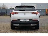 Opel Grandland X bei Reisemobile.expert - Abbildung (5 / 15)