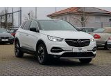 Opel Grandland X bei Reisemobile.expert - Abbildung (3 / 15)