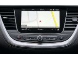 Opel Grandland X bei Reisemobile.expert - Abbildung (11 / 15)