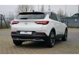 Opel Grandland X bei Reisemobile.expert - Abbildung (4 / 15)