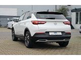 Opel Grandland X bei Reisemobile.expert - Abbildung (6 / 15)