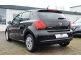 VW Polo bei Reisemobile.expert - Abbildung (6 / 15)