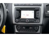 VW Polo bei Reisemobile.expert - Abbildung (10 / 15)