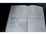 VW Polo bei Reisemobile.expert - Abbildung (15 / 15)