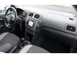 VW Polo bei Reisemobile.expert - Abbildung (12 / 15)