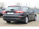 BMW 1er bei Reisemobile.expert - Abbildung (3 / 14)