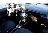 Opel Corsa bei Reisemobile.expert - Abbildung (12 / 15)