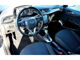 Opel Corsa bei Reisemobile.expert - Abbildung (7 / 15)