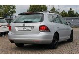 VW Golf bei Reisemobile.expert - Abbildung (4 / 15)