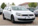 VW Golf bei Reisemobile.expert - Abbildung (3 / 15)