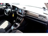 VW T-Roc bei Reisemobile.expert - Abbildung (12 / 15)
