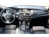 BMW 5er bei Reisemobile.expert - Abbildung (9 / 15)